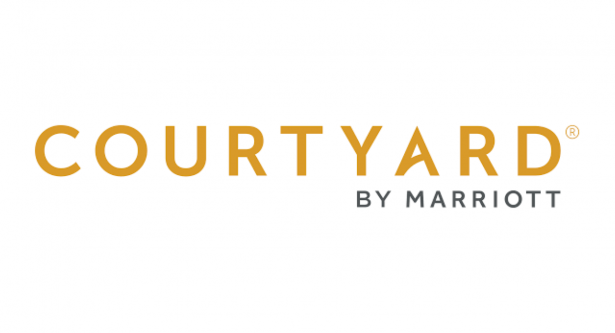 Courtyard by Marriott Courtyard